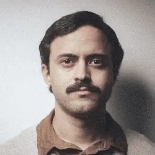 Marcelo Sissá